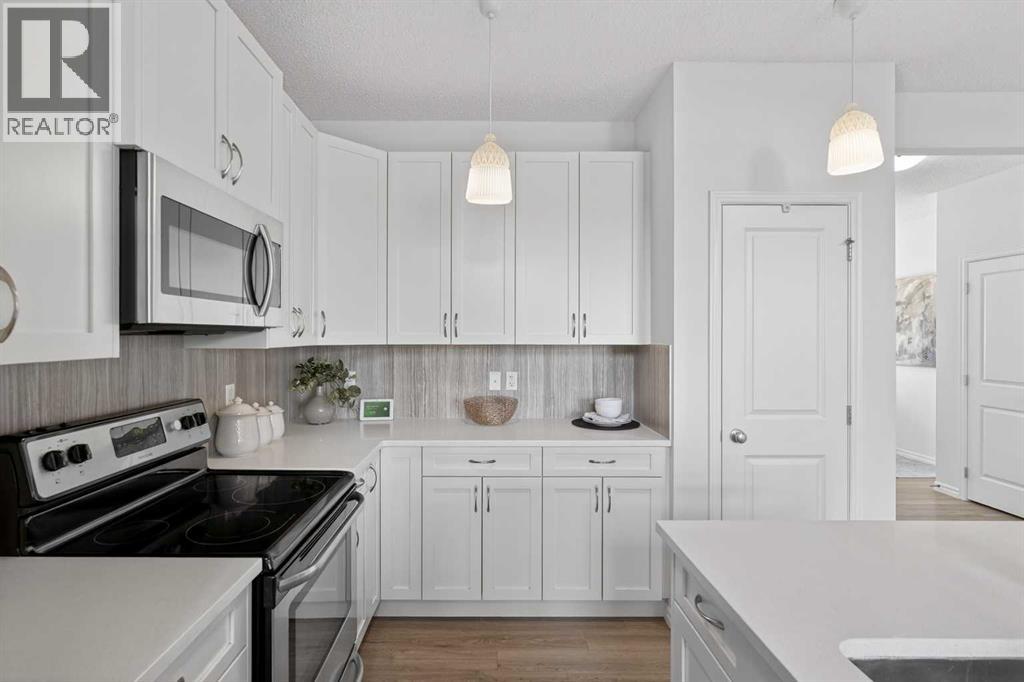 190 River Heights Crescent, Cochrane