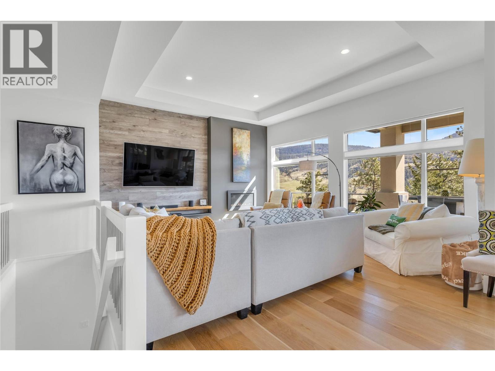  508 Carnoustie Drive, Kelowna