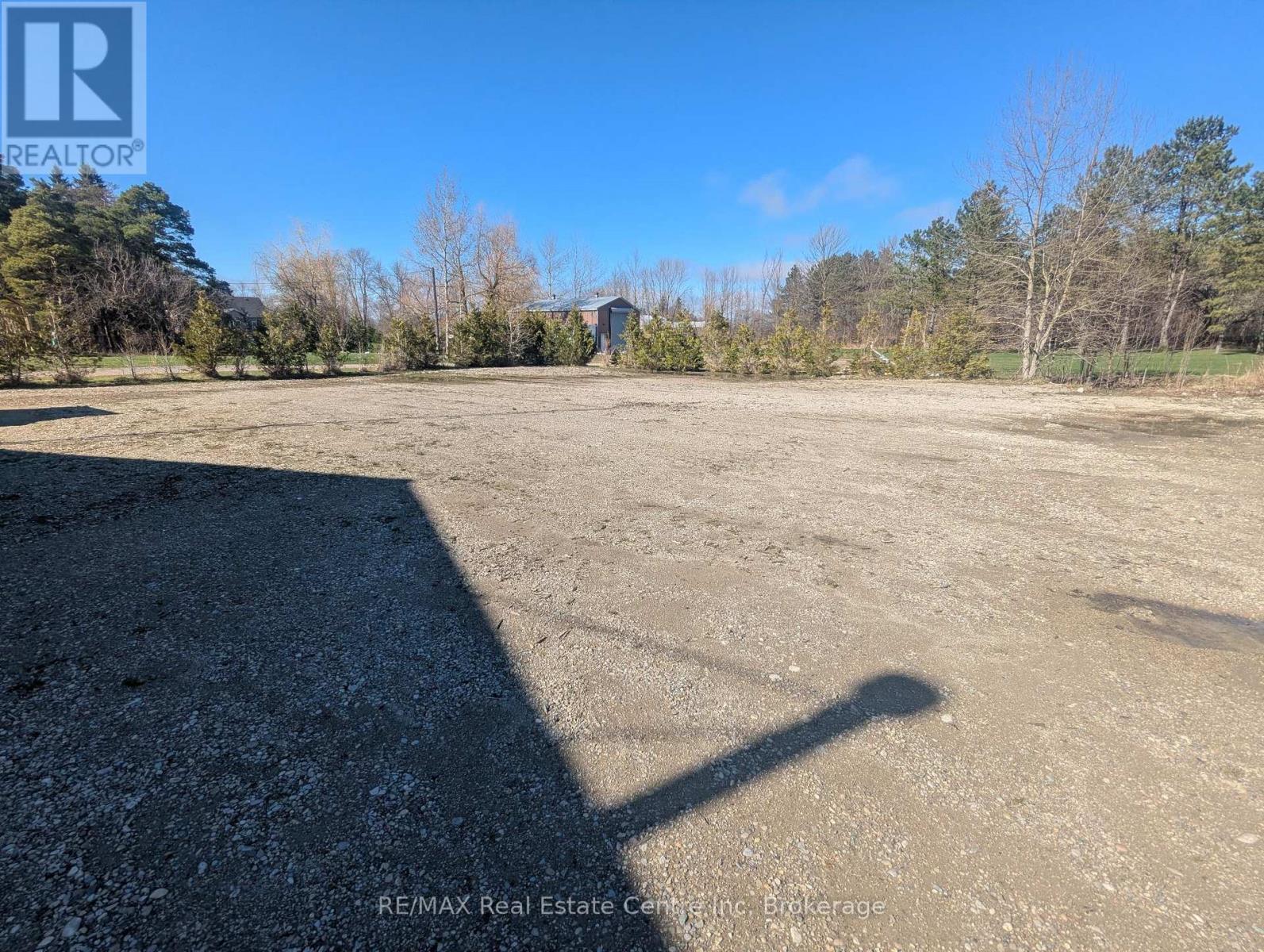 9103 Highway 6 Highway — photo 20