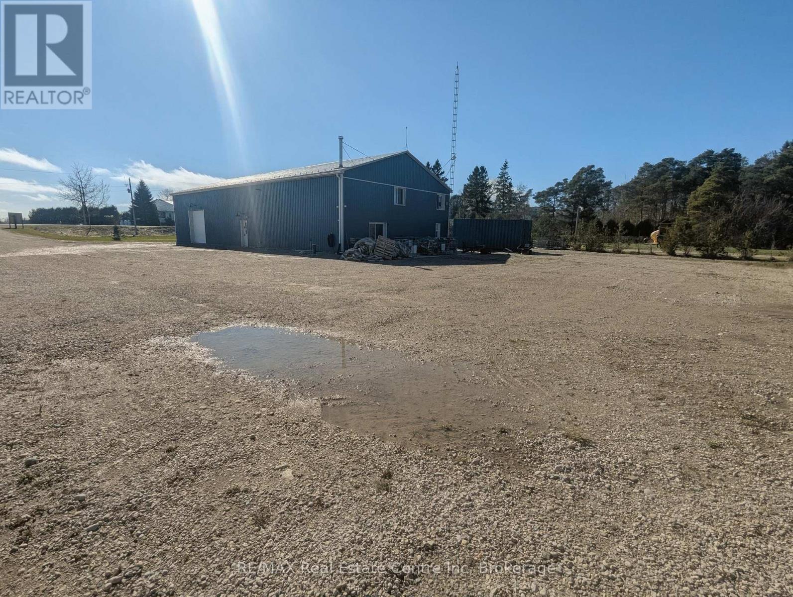 9103 Highway 6 Highway — photo 23