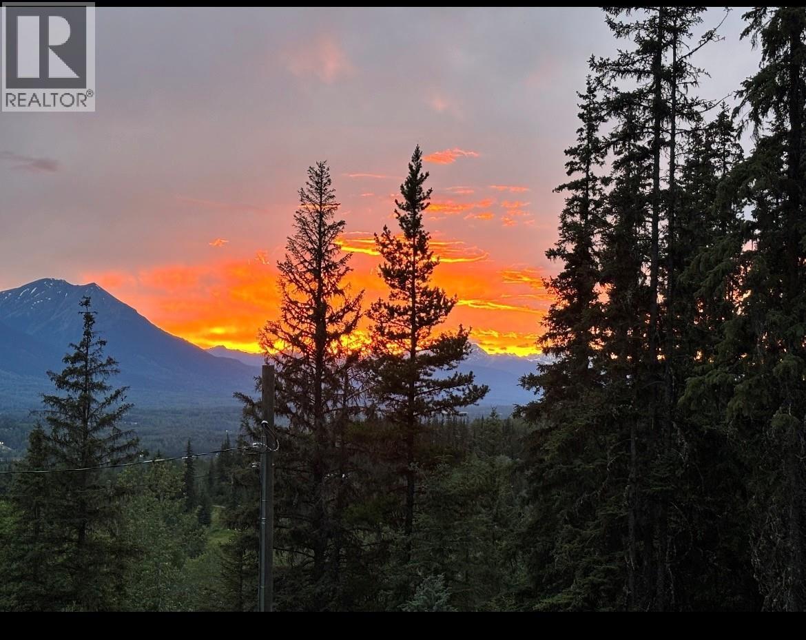 3170 MOUNTAINVIEW ROAD, Smithers