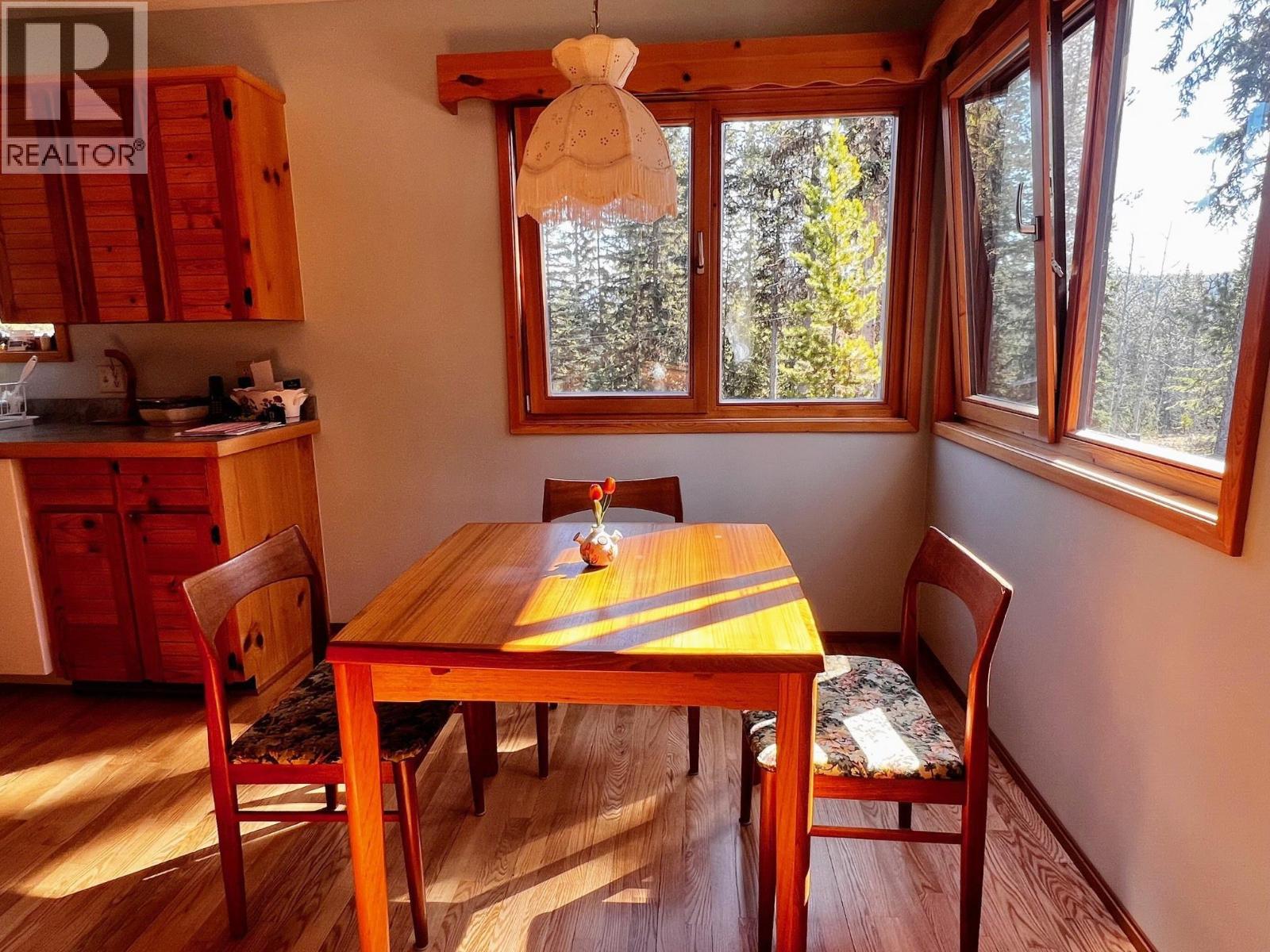 3170 MOUNTAINVIEW ROAD, Smithers