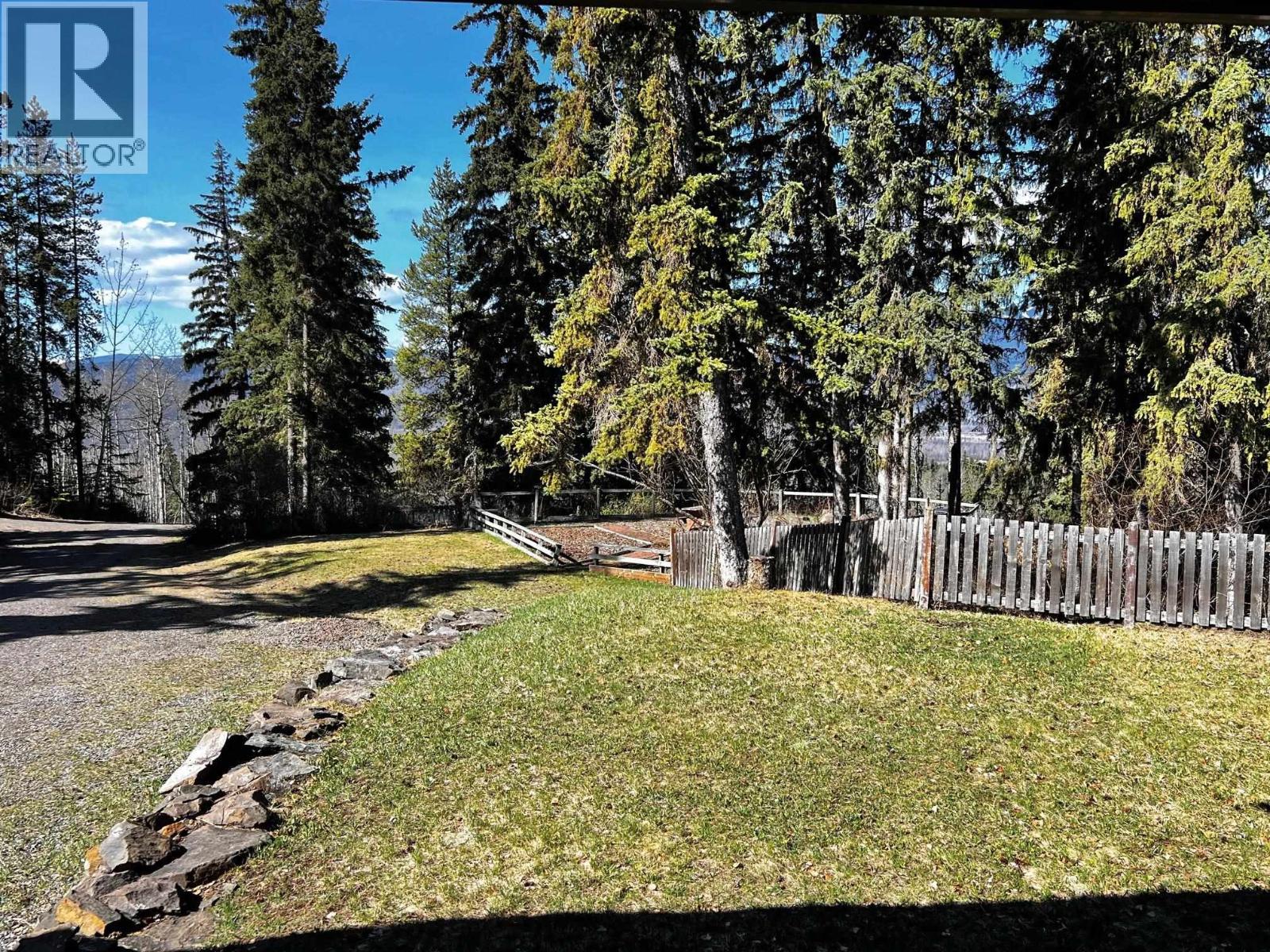 3170 MOUNTAINVIEW ROAD, Smithers