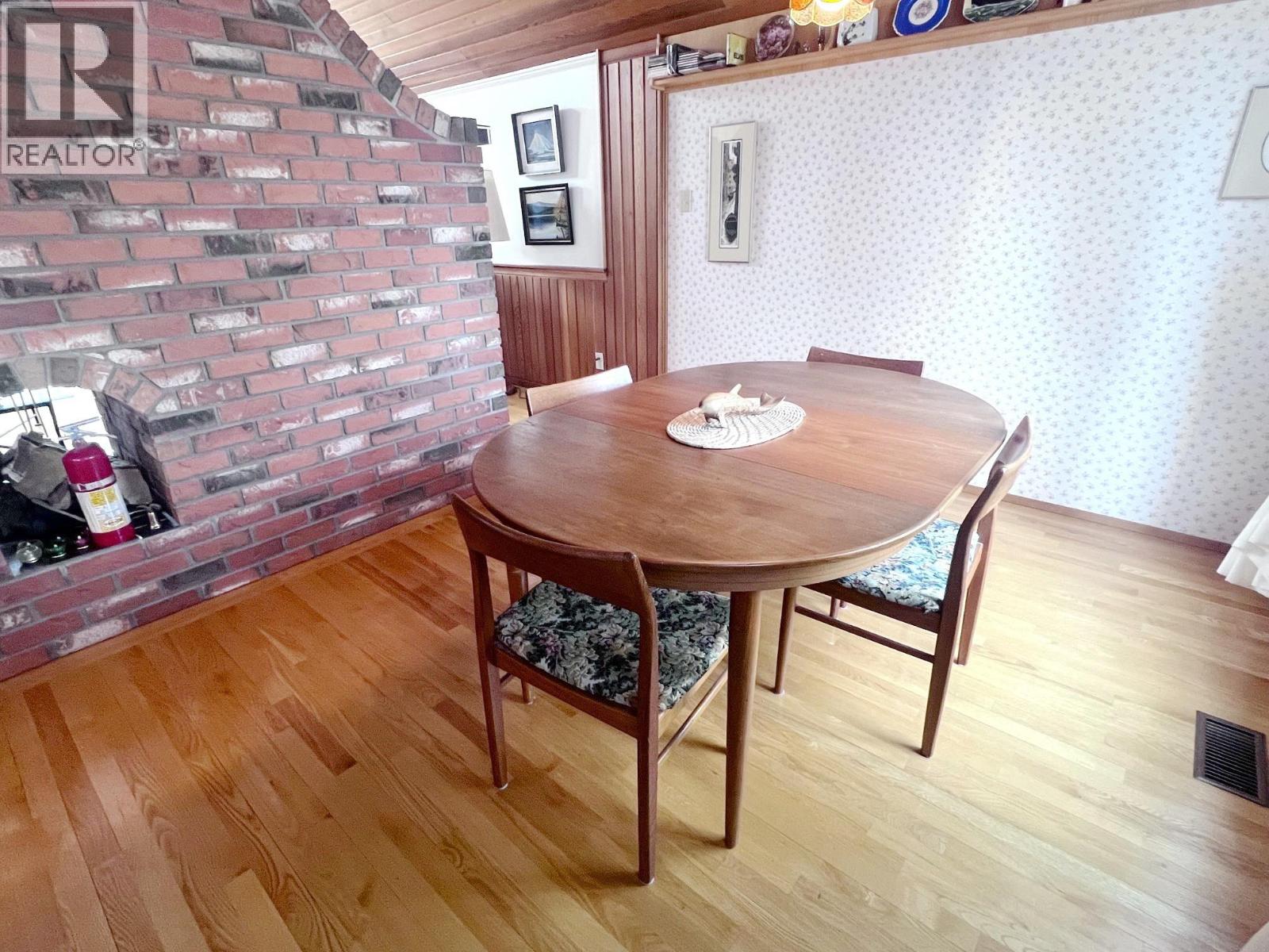 3170 MOUNTAINVIEW ROAD, Smithers