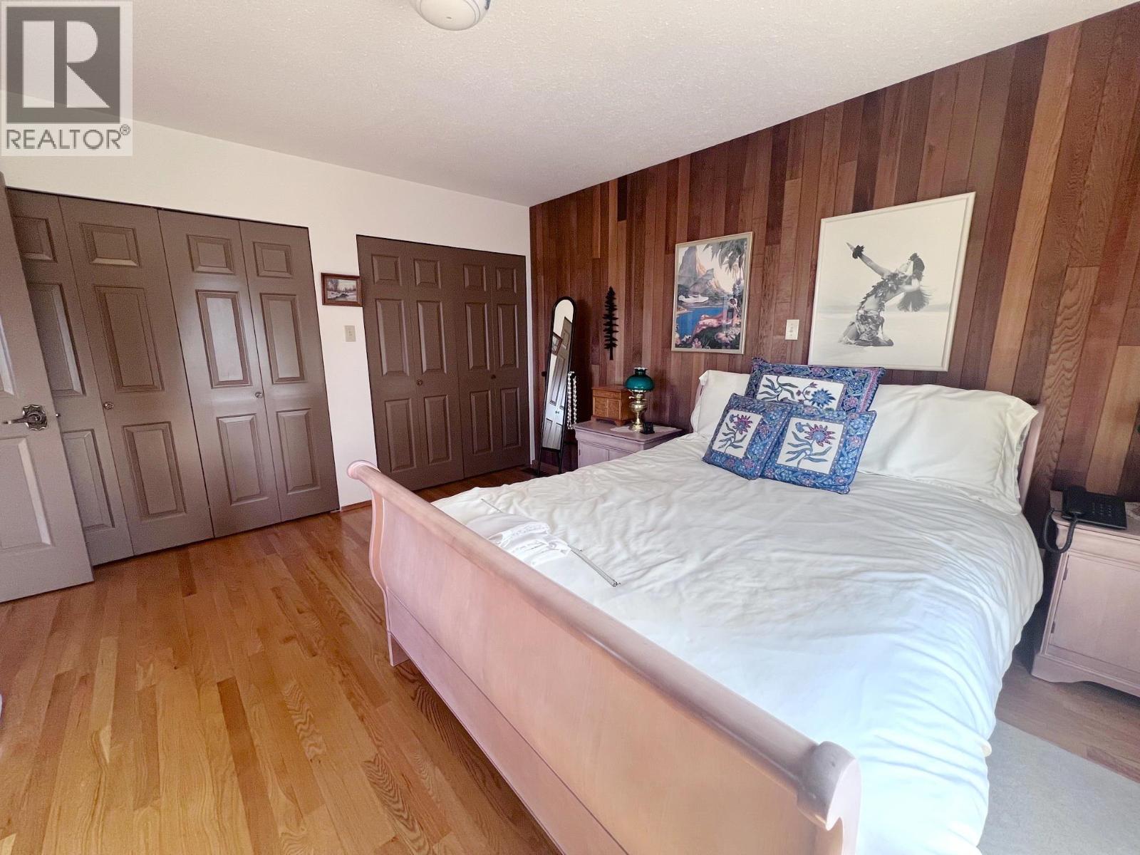 3170 MOUNTAINVIEW ROAD, Smithers