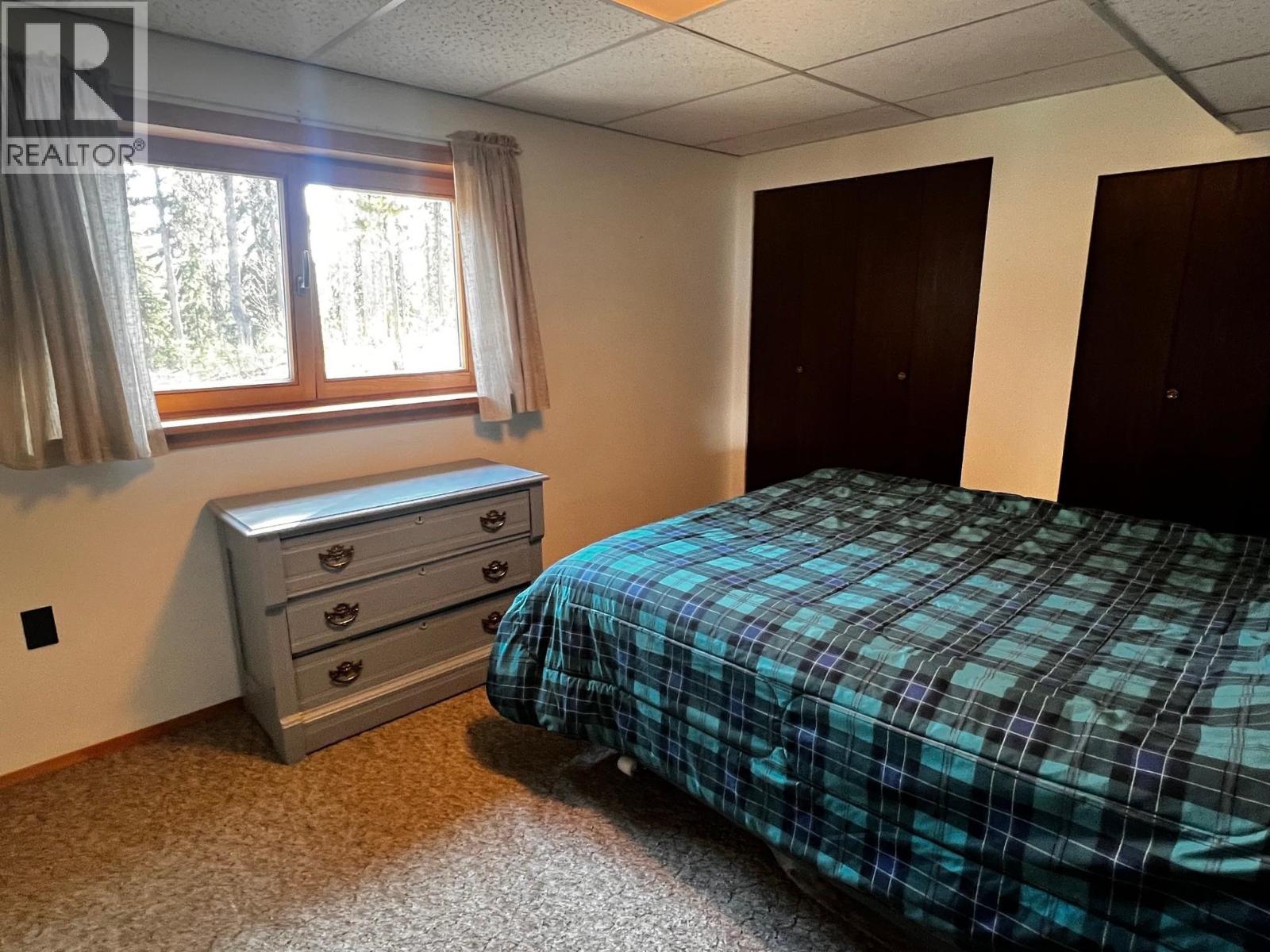 3170 MOUNTAINVIEW ROAD, Smithers