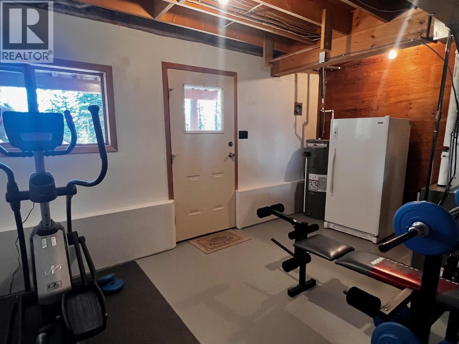 3170 MOUNTAINVIEW ROAD, Smithers