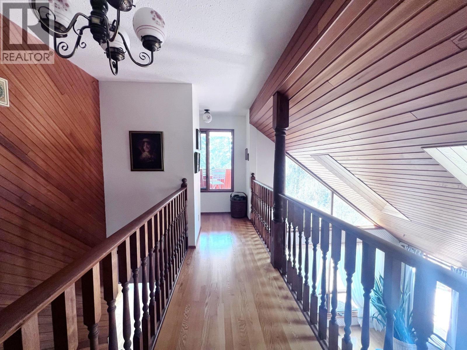 3170 MOUNTAINVIEW ROAD, Smithers