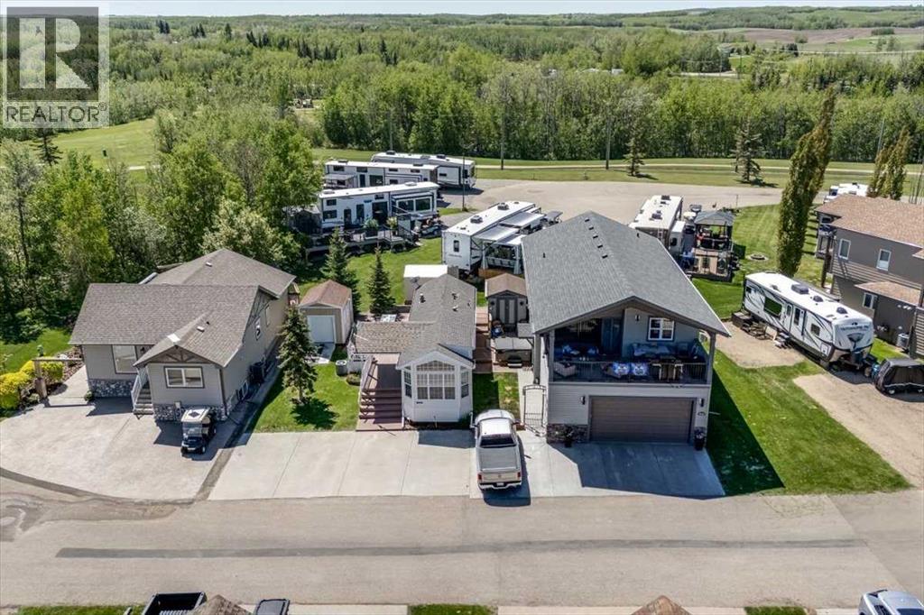 25054 South Pine Lake Road, Rural Red Deer County