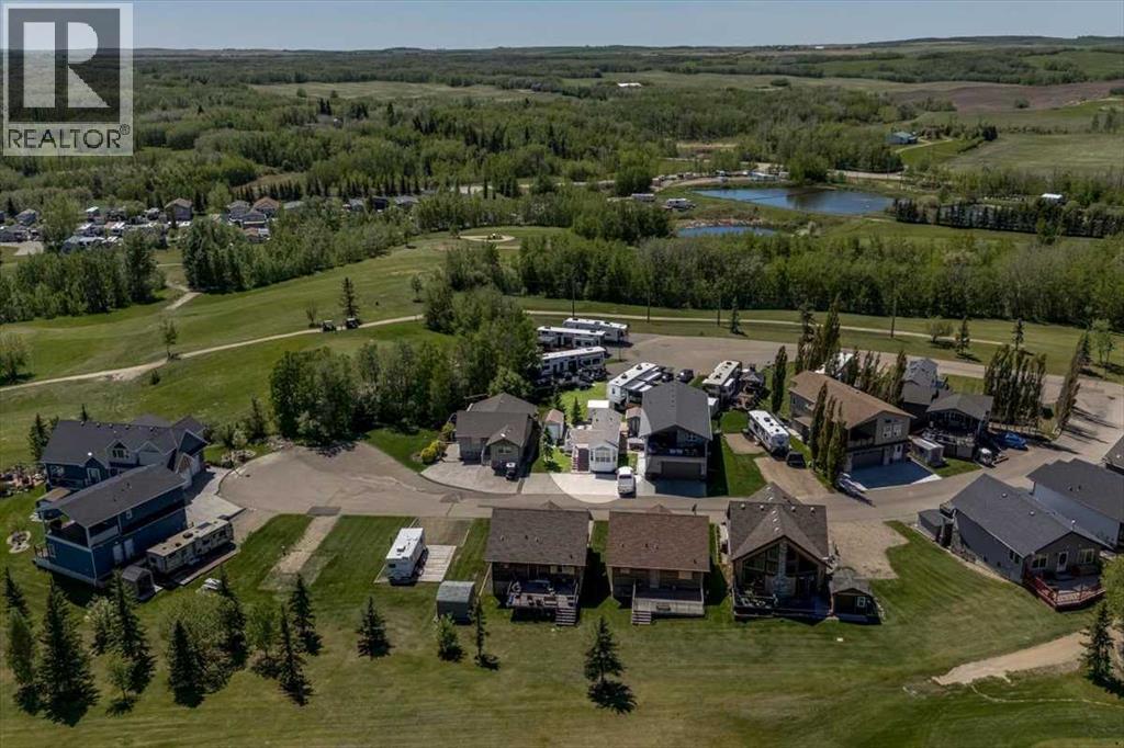 25054 South Pine Lake Road, Rural Red Deer County