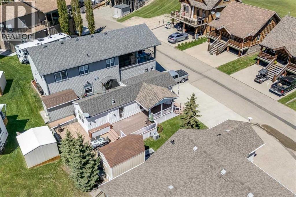 25054 South Pine Lake Road, Rural Red Deer County