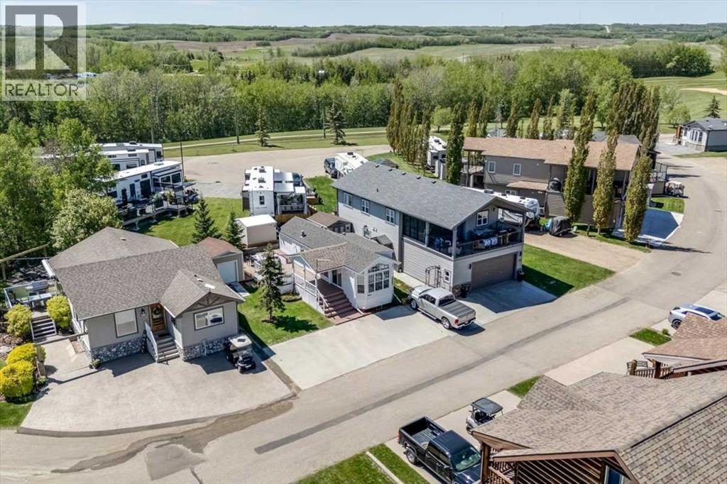 25054 South Pine Lake Road, Rural Red Deer County