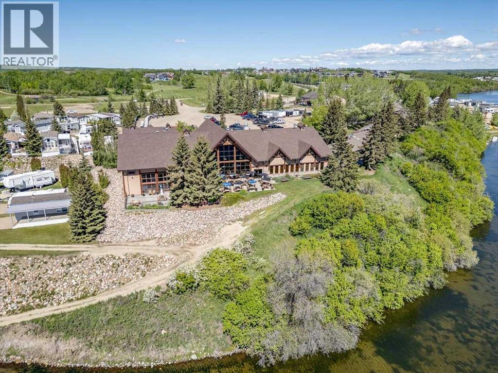25054 South Pine Lake Road, Rural Red Deer County