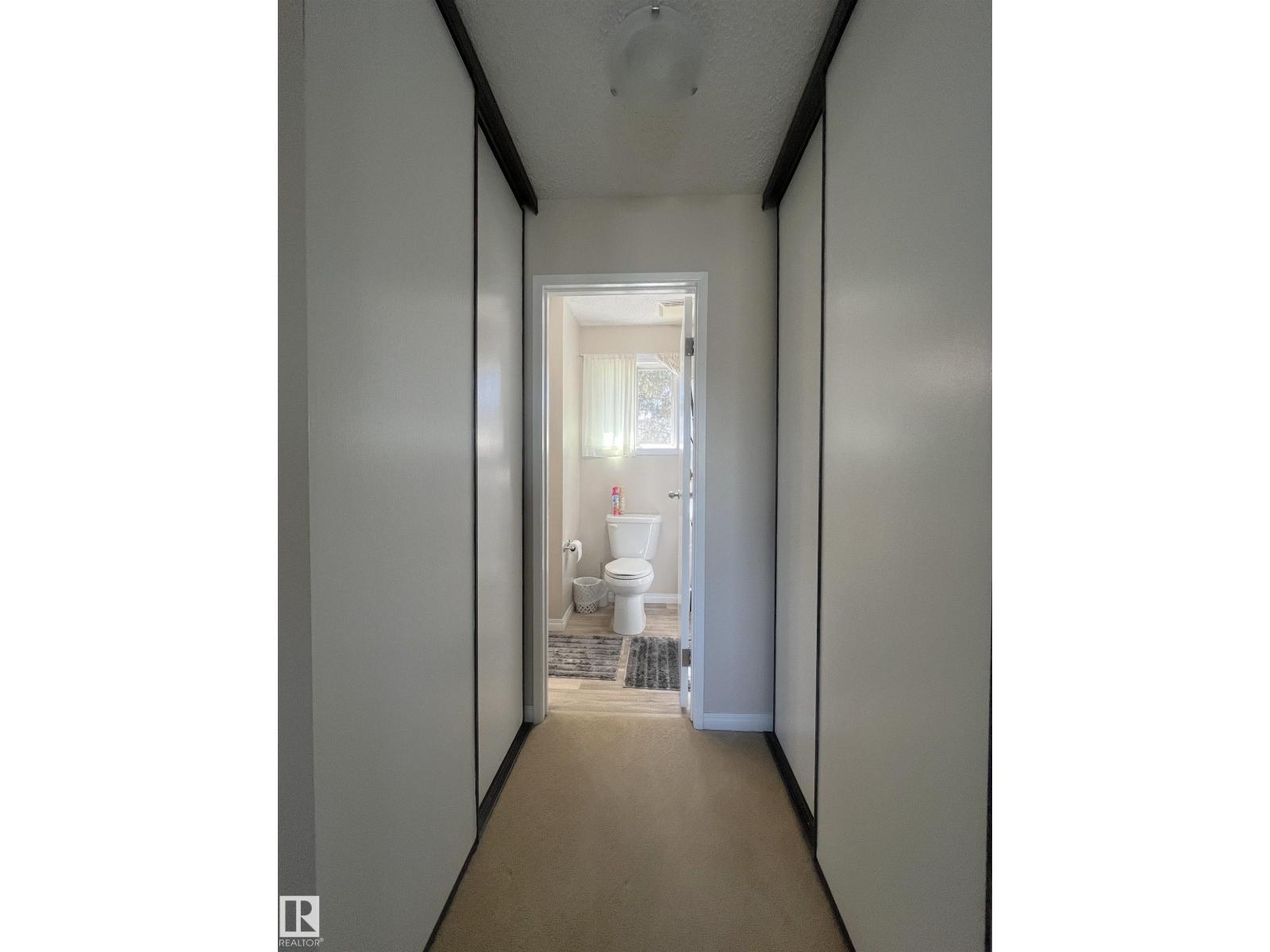 18160 96 AV NW, Edmonton