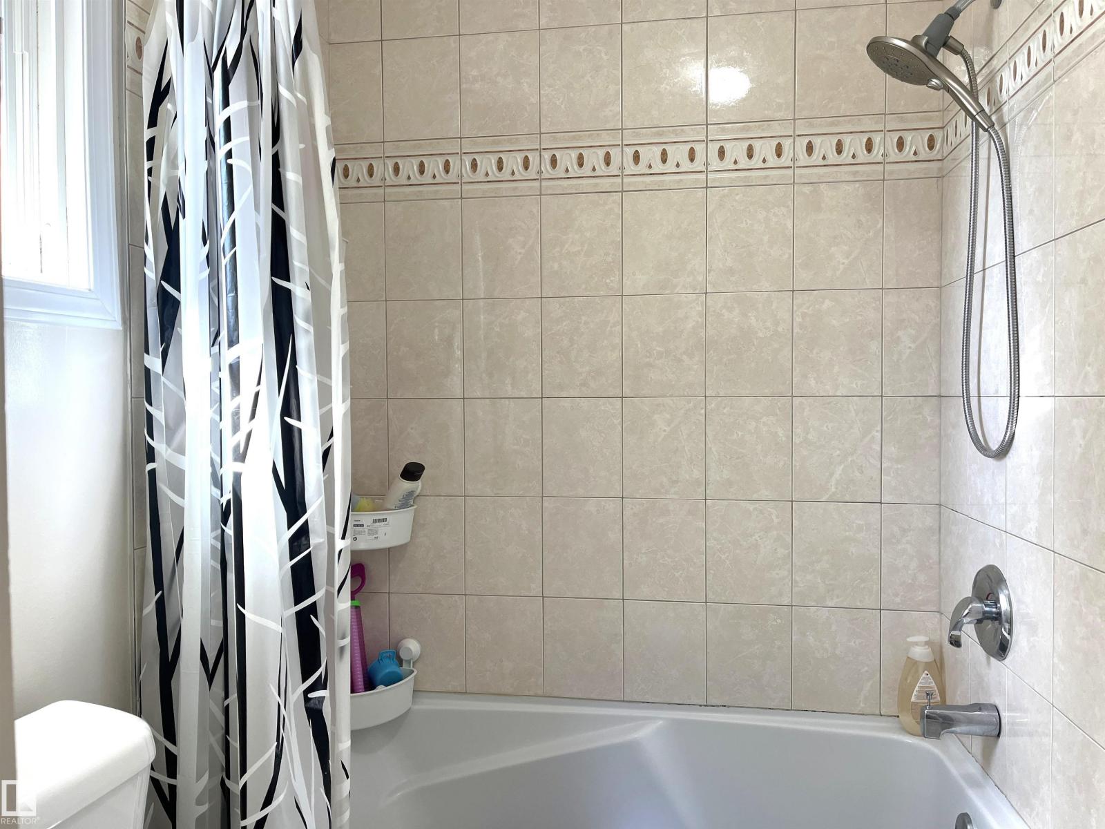 18160 96 AV NW, Edmonton