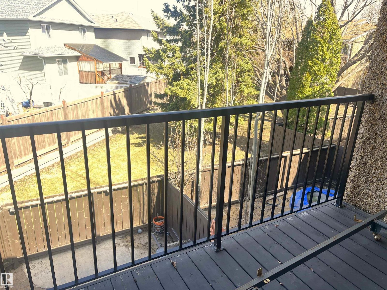 18160 96 AV NW, Edmonton