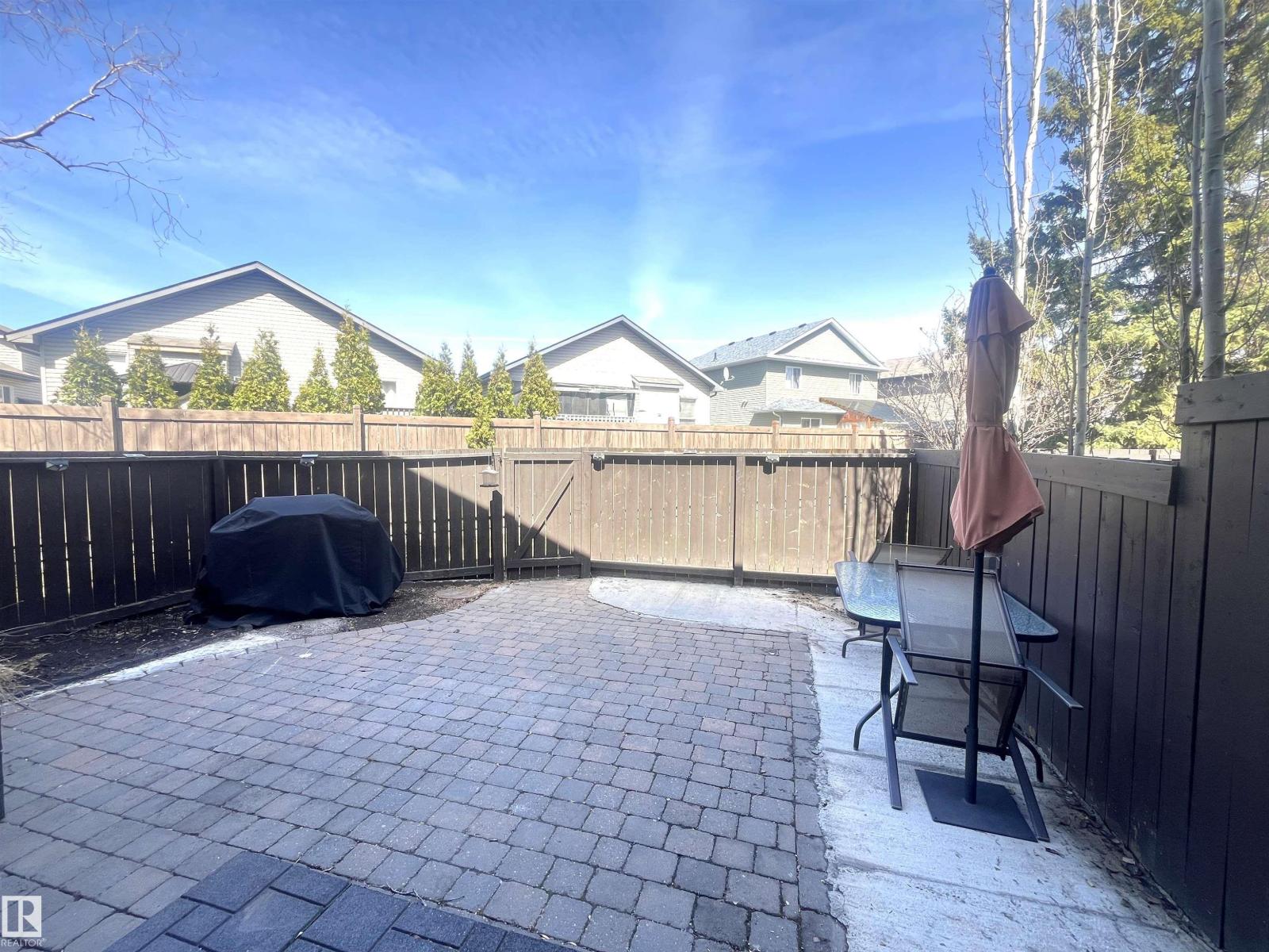 18160 96 AV NW, Edmonton