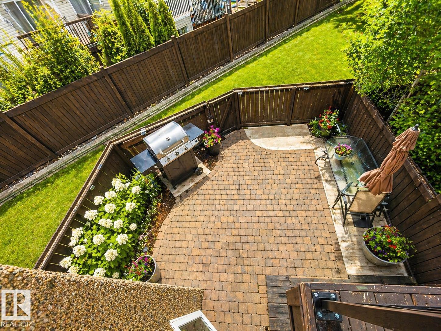 18160 96 AV NW, Edmonton