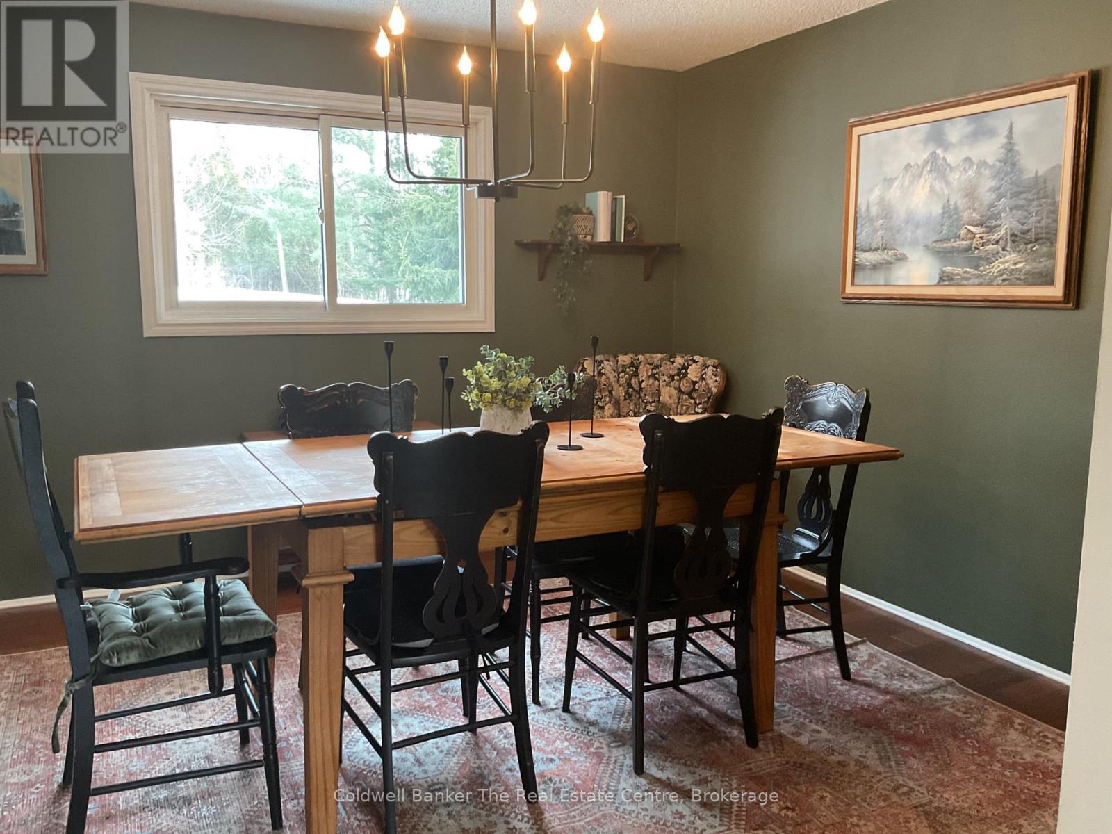 3 GLENDALE ROAD - 14