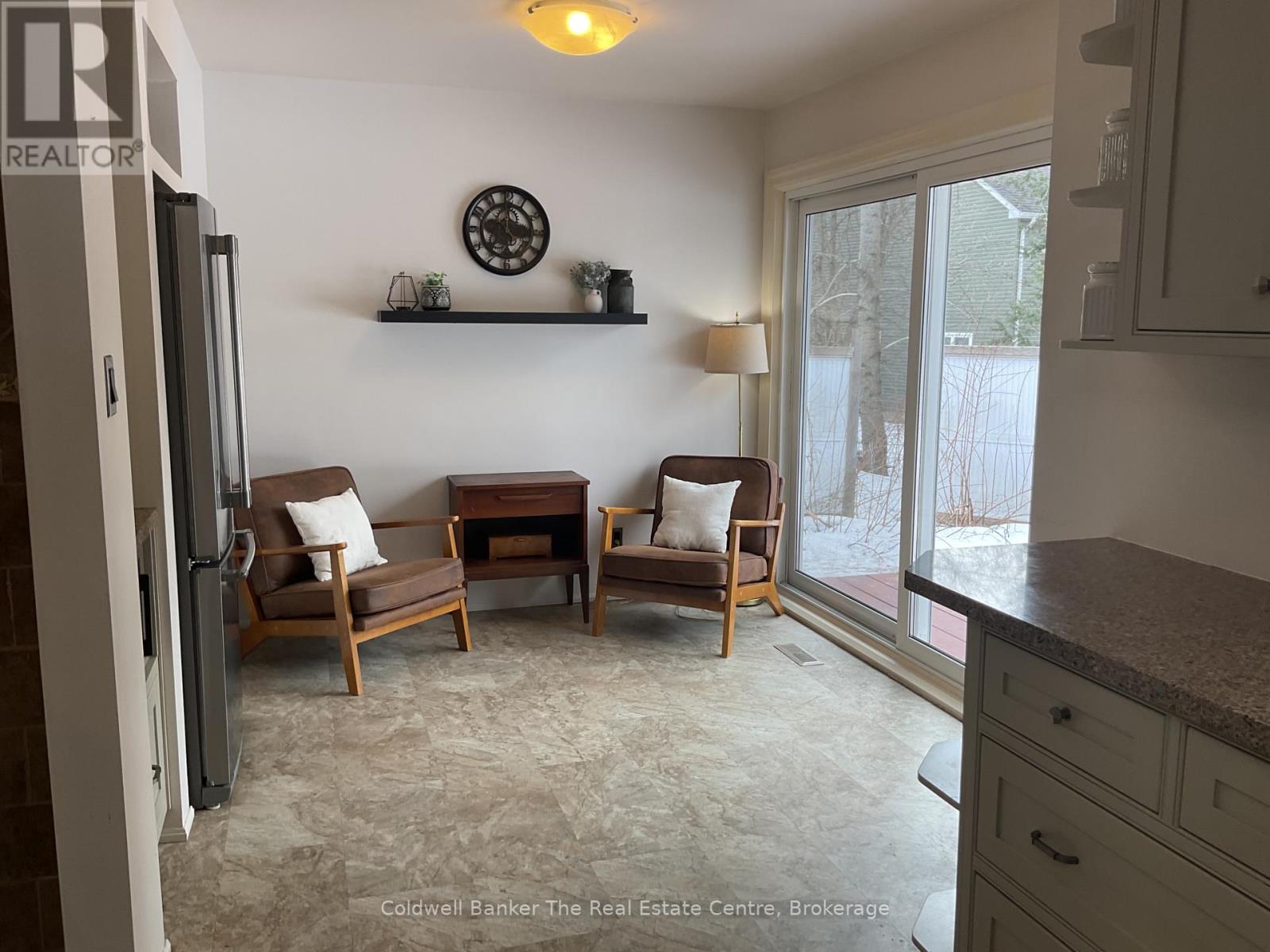 3 GLENDALE ROAD - 13