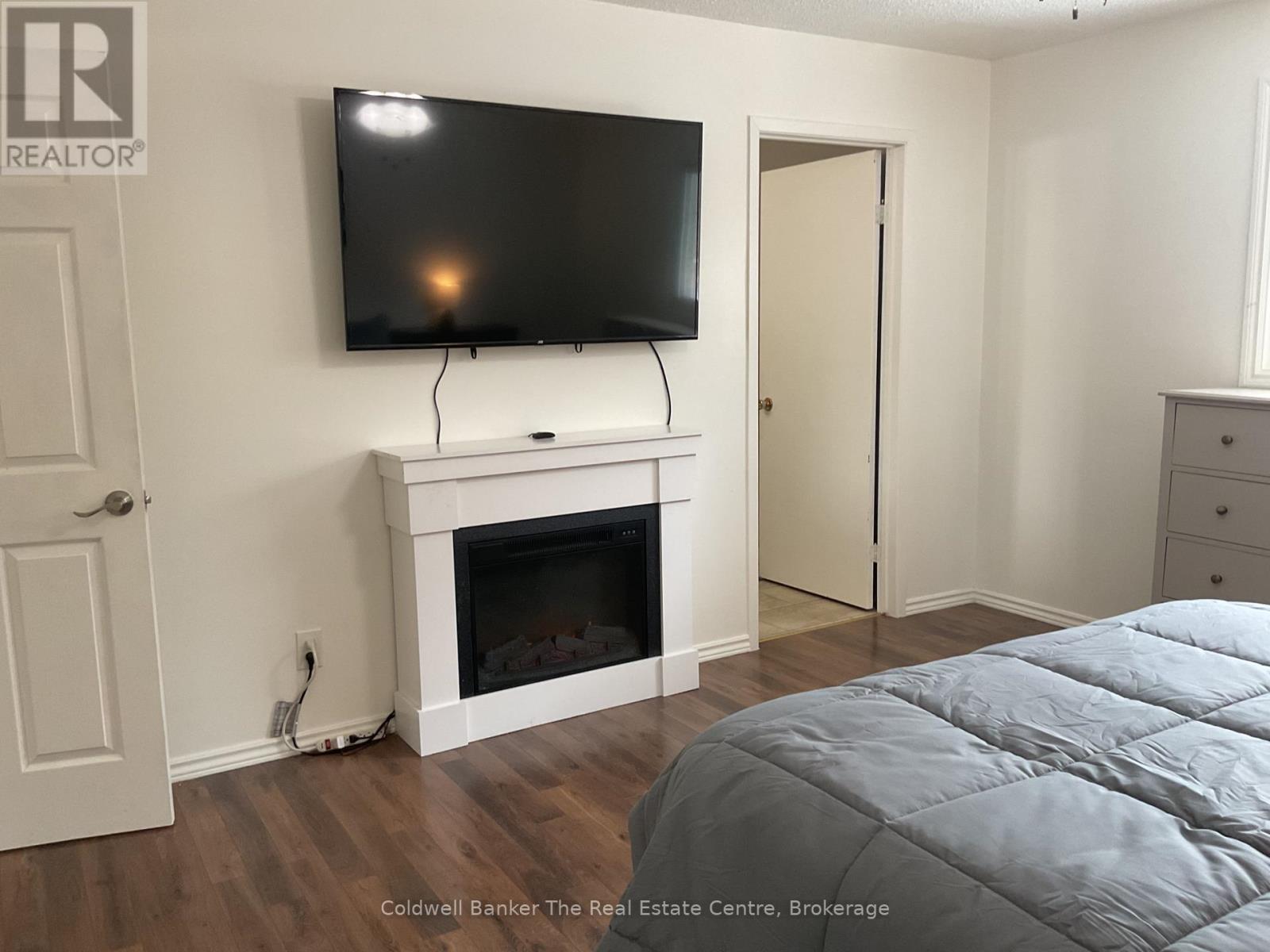 3 GLENDALE ROAD - 16