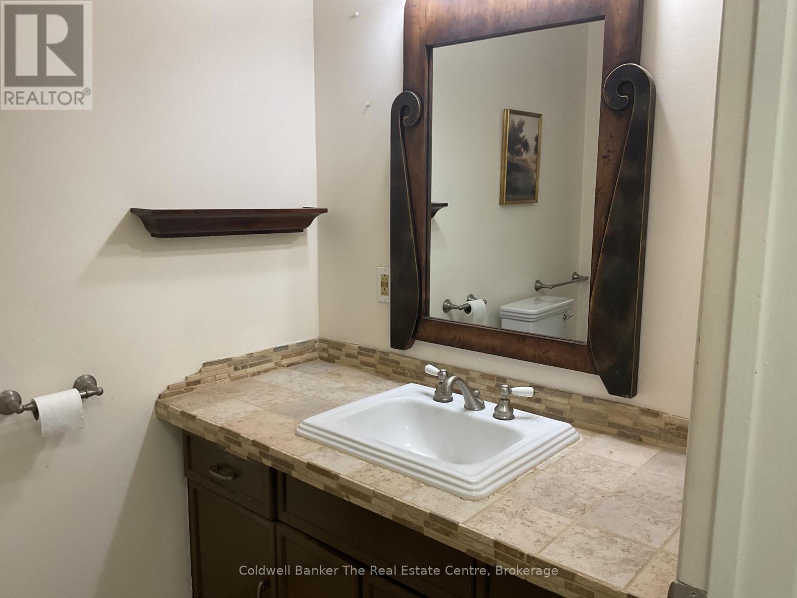 3 GLENDALE ROAD - 24
