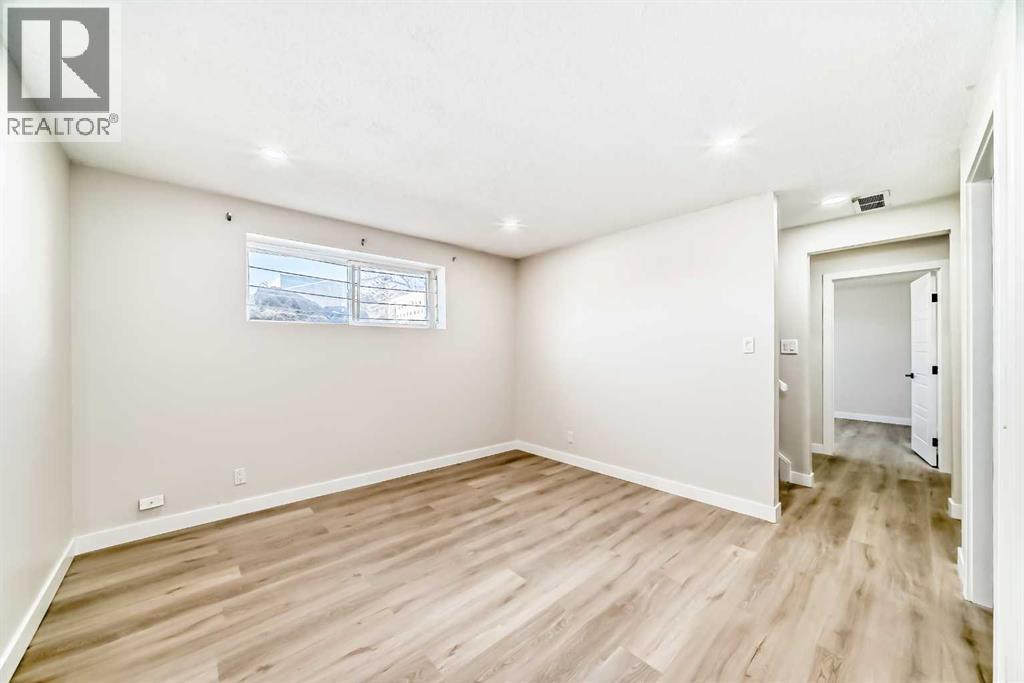 6128 Madigan Drive NE - 25