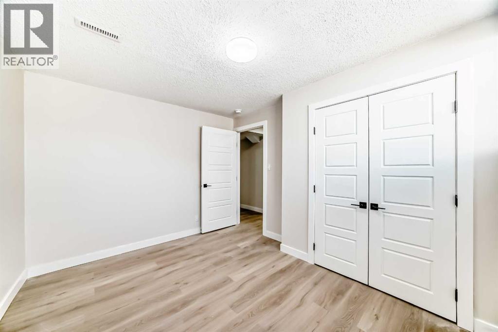 6128 Madigan Drive NE - 28