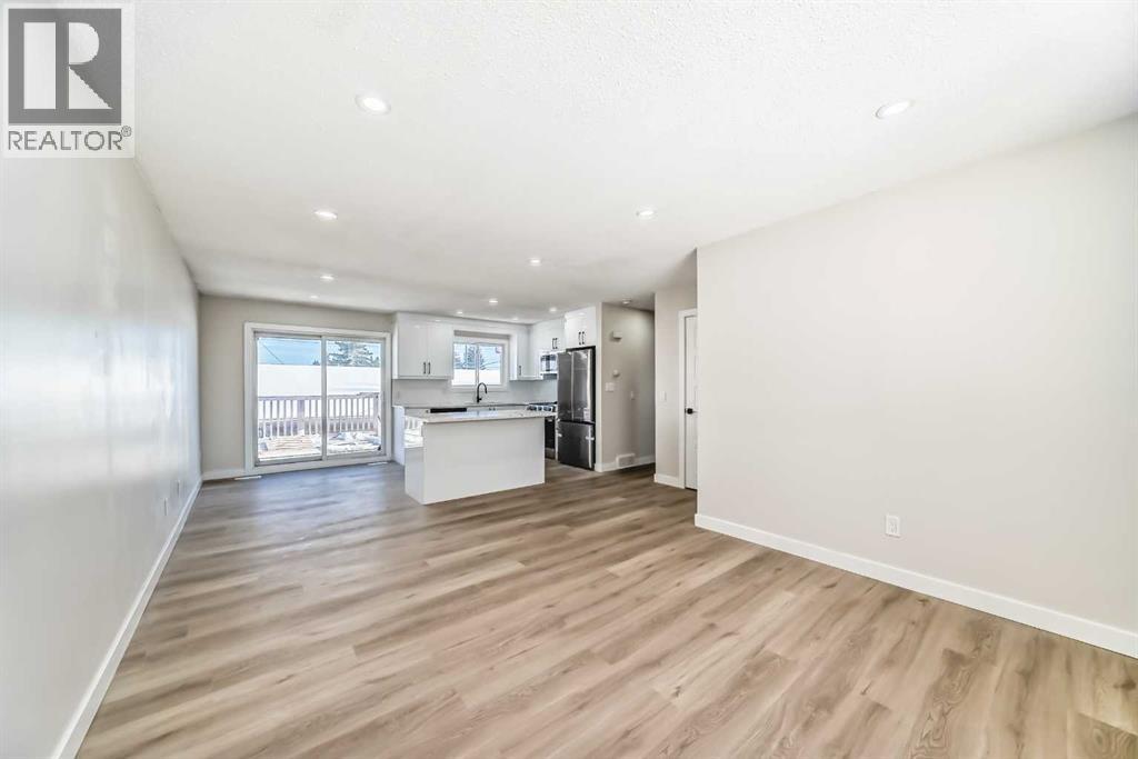 6128 Madigan Drive NE - 14