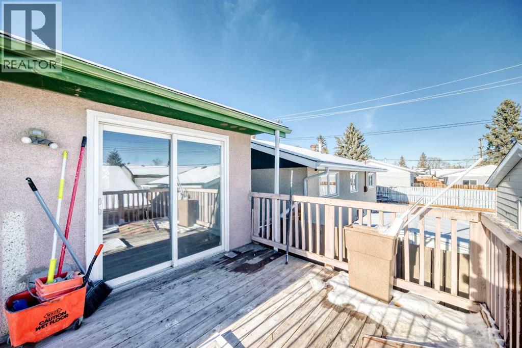 6128 Madigan Drive NE - 37