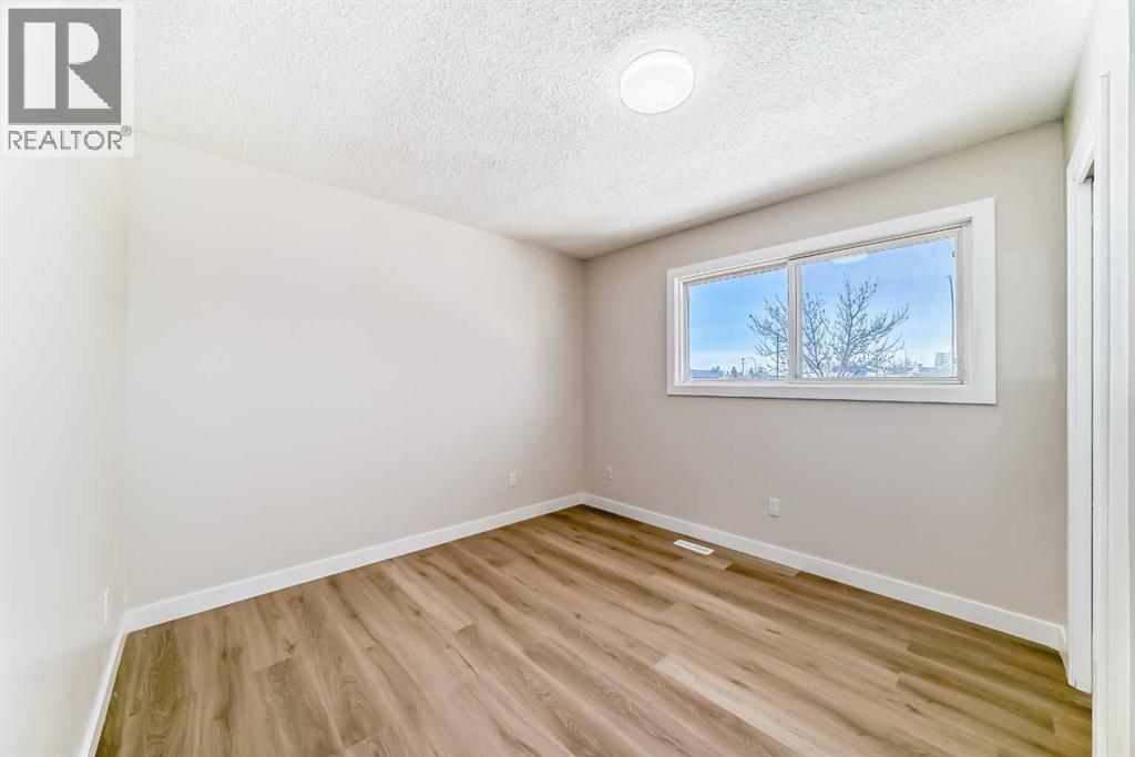 6128 Madigan Drive NE - 16