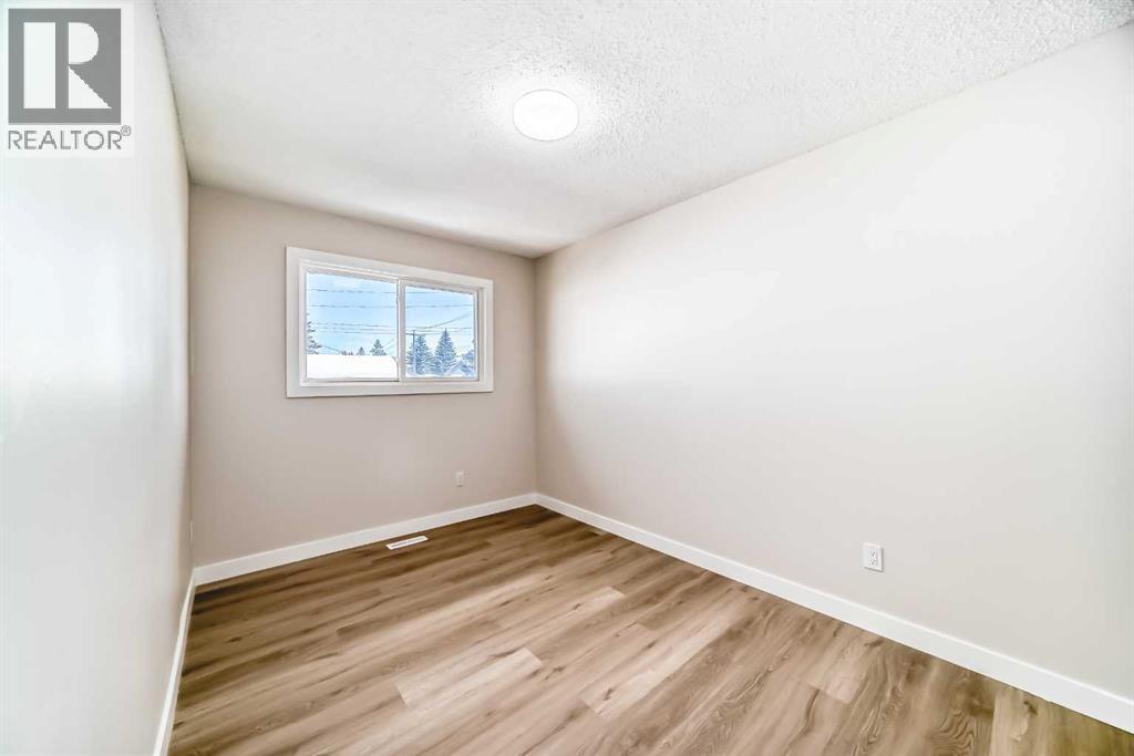 6128 Madigan Drive NE - 18