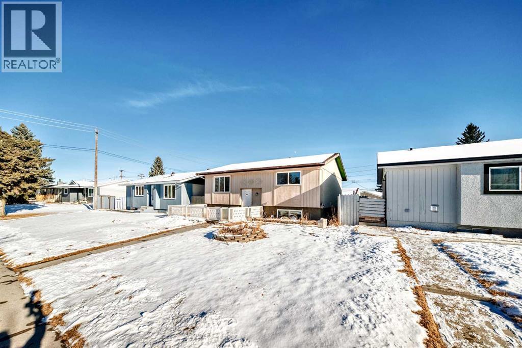 6128 Madigan Drive NE - 46