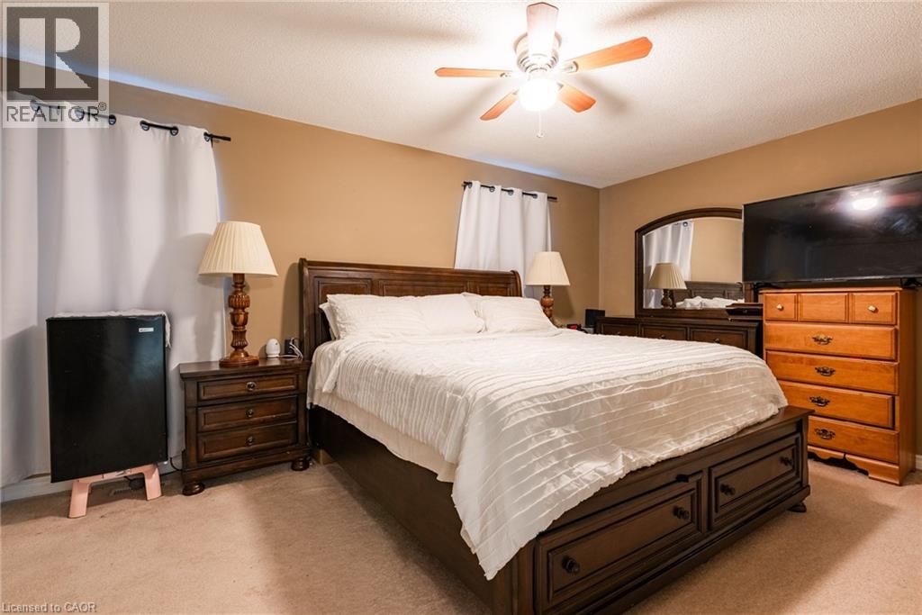 201 WINDSOR Street, Welland, Ontario, L3C7E3 — Photo 17