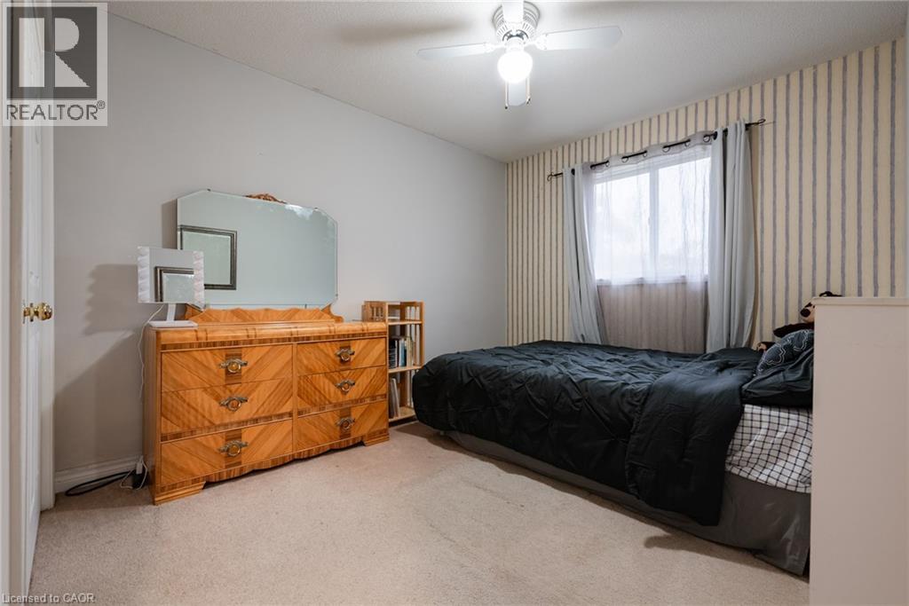 201 WINDSOR Street, Welland, Ontario, L3C7E3 — Photo 16