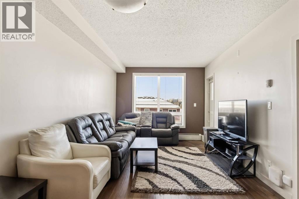 135 Sandpiper Road, Fort McMurray
