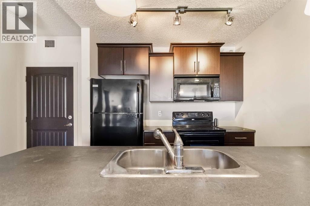 135 Sandpiper Road, Fort McMurray