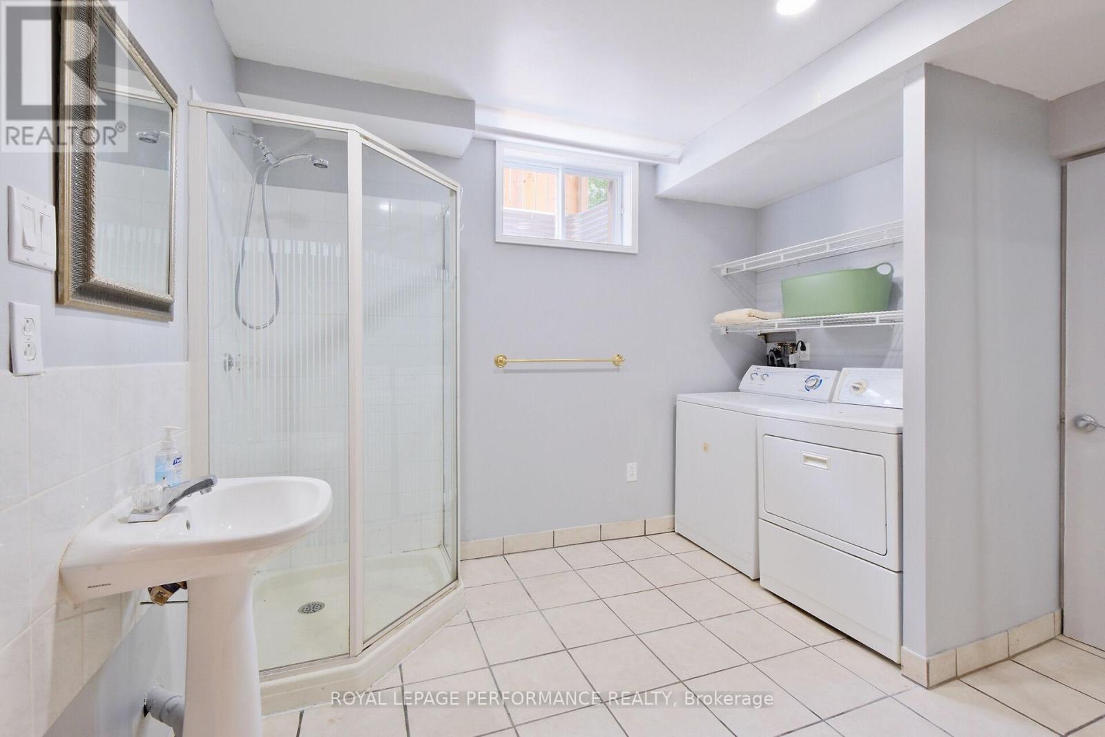 181 NORTHWESTERN AVENUE - 21