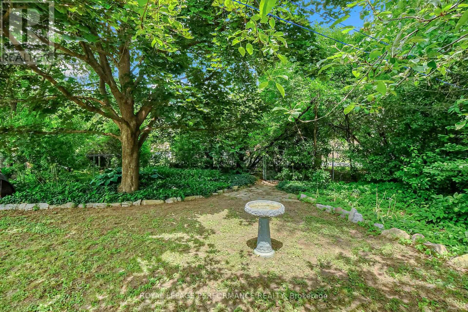 181 NORTHWESTERN AVENUE - 6