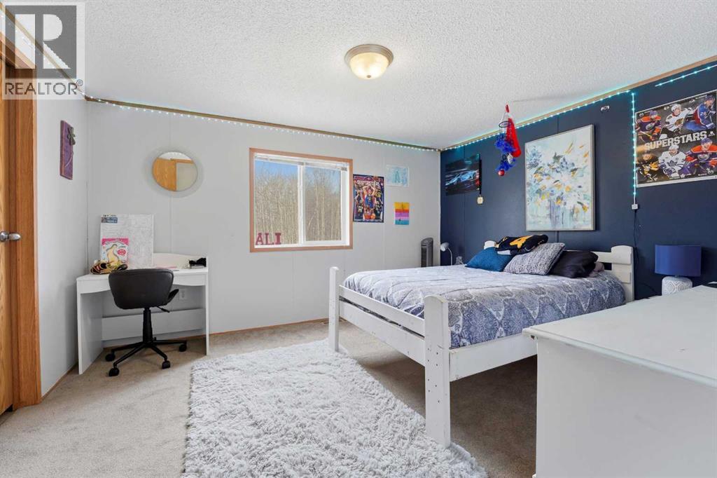 373004 Range Road 6-3 — photo 15