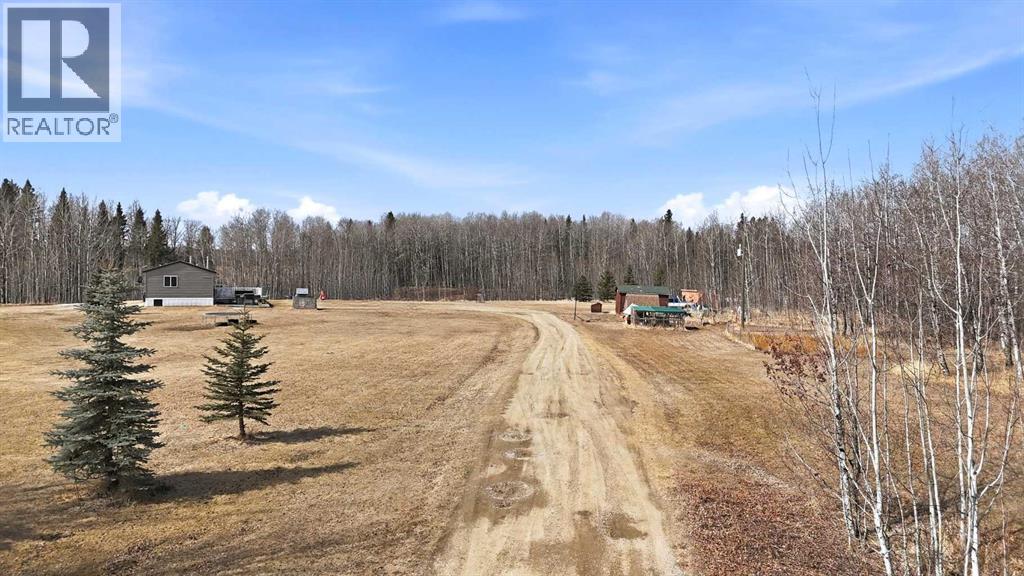 373004 Range Road 6-3 — photo 20