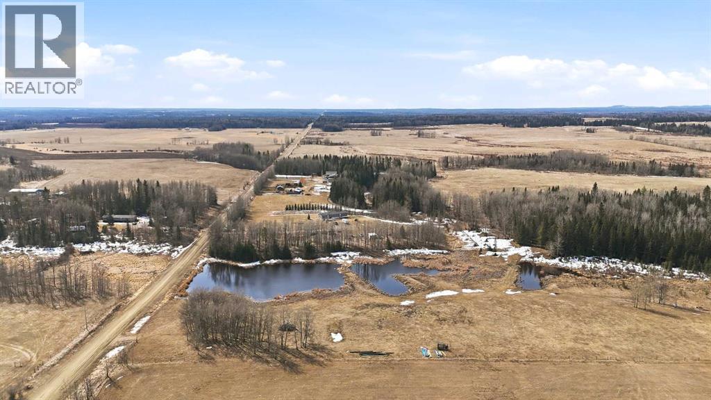 373004 Range Road 6-3 — photo 21
