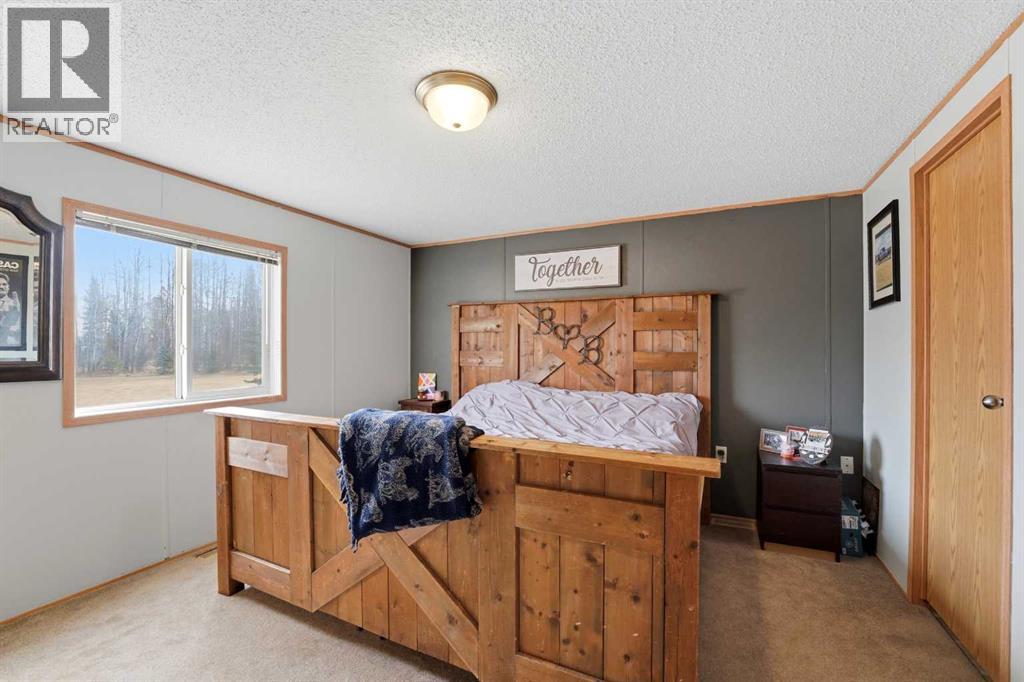 373004 Range Road 6-3 — photo 11