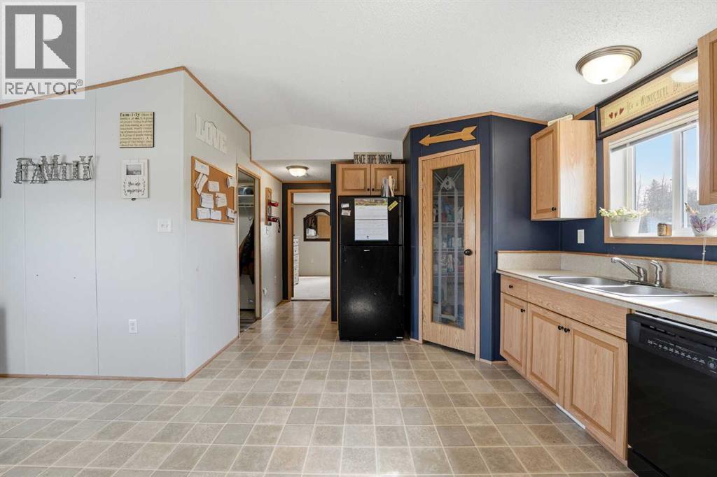 373004 Range Road 6-3 — photo 7