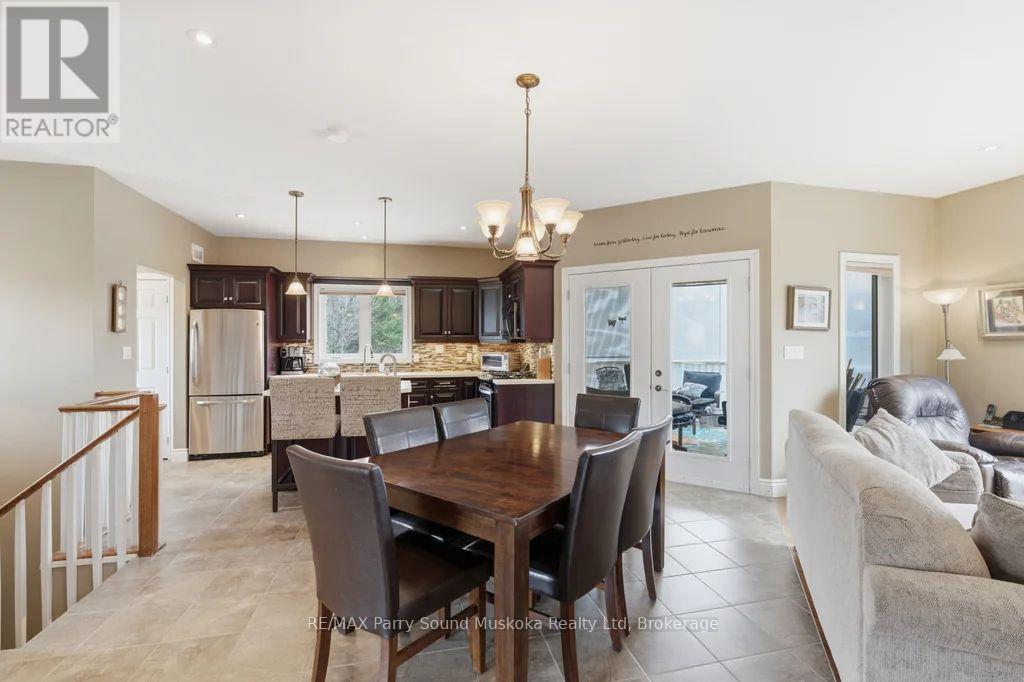132 LAWSON DRIVE - 12