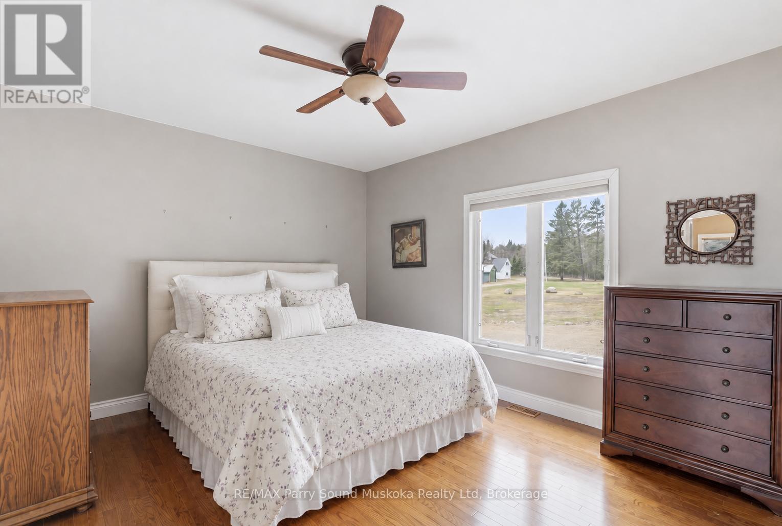 132 LAWSON DRIVE - 17