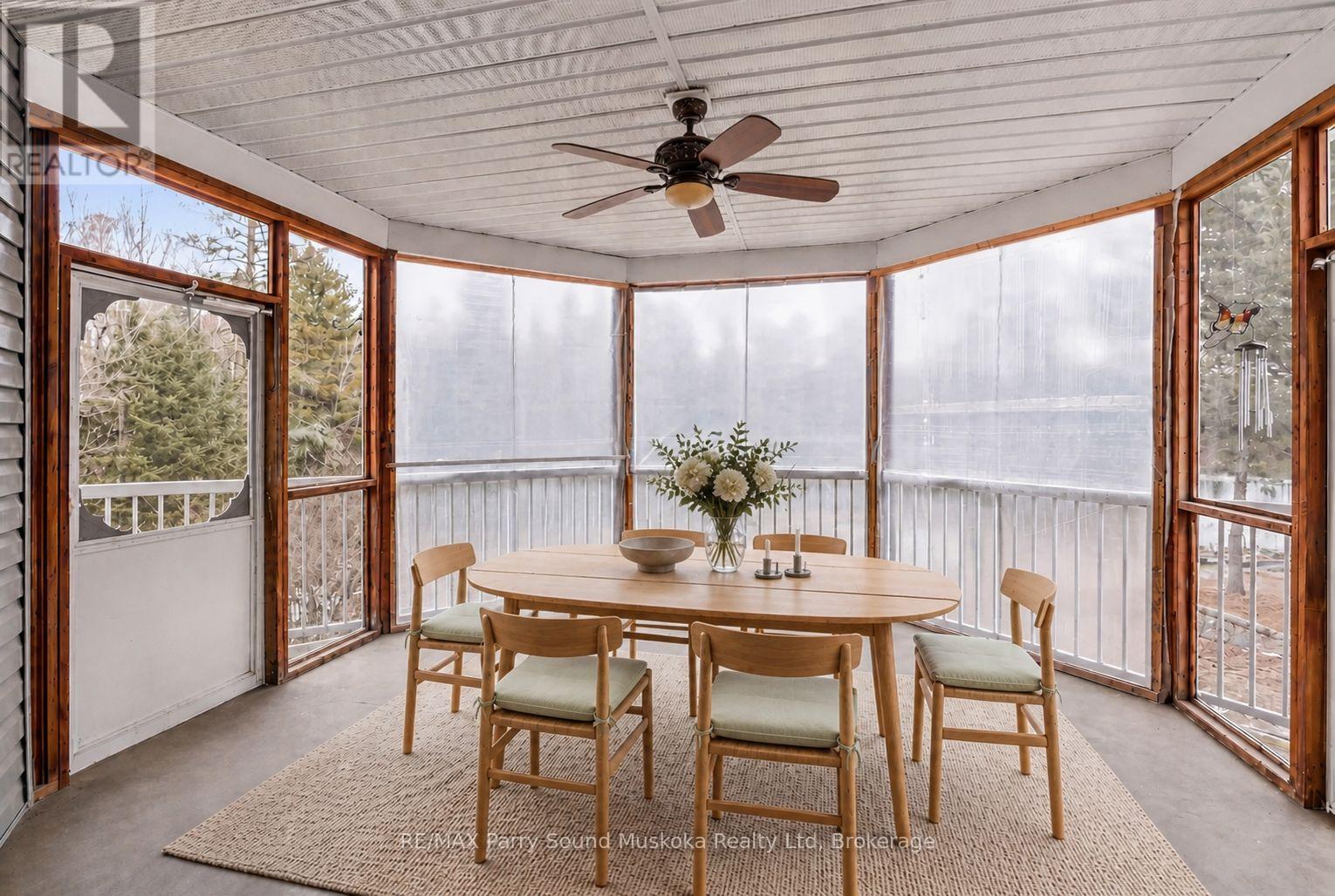 132 LAWSON DRIVE - 19
