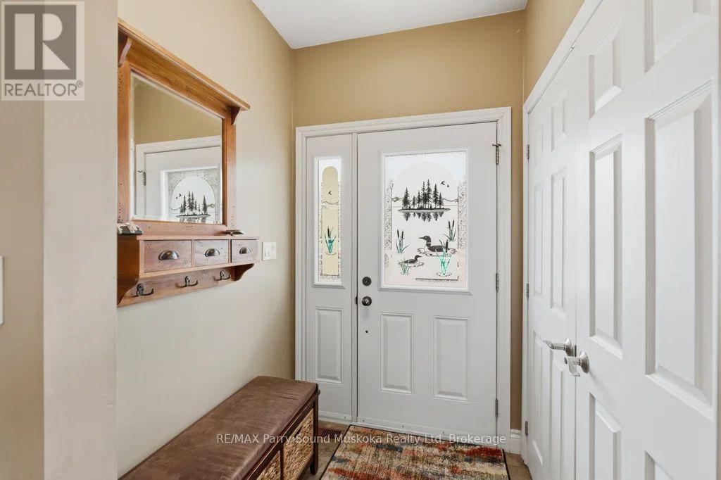 132 LAWSON DRIVE - 20