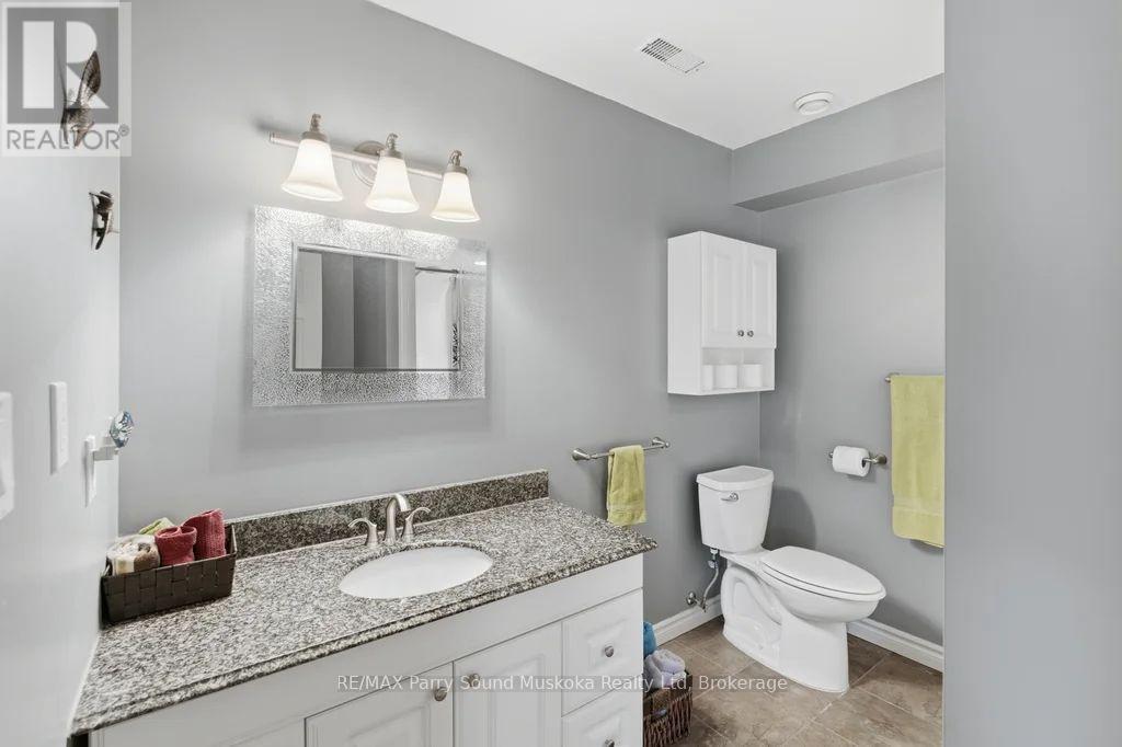 132 LAWSON DRIVE - 21