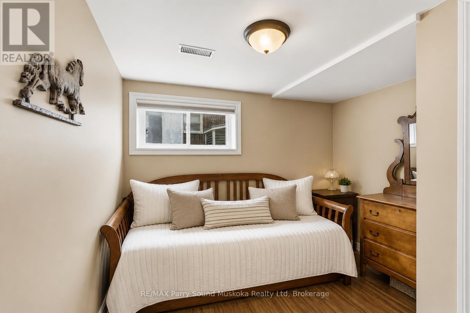 132 LAWSON DRIVE - 22